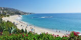 More images for victoria castle laguna beach » Laguna Beach Visit California