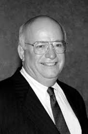 Hal Porter Hughes (1931-2012)