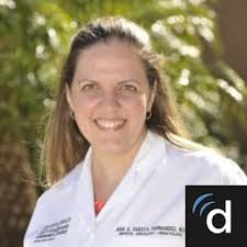 Best Neutropenia Doctors in Alafaya, FL