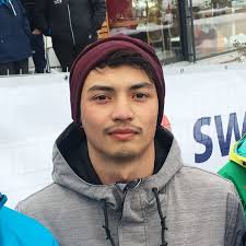 Cycle & Carriage Singapore