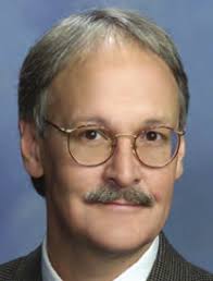 Upstate Colorado exceeds job goals