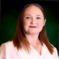 600+ "Beth Sanders" profiles