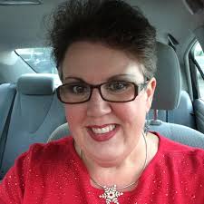 Dorothy Dean Obituary