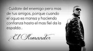 Spanish Saying Spanish Quotes Quotes Sayings