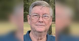 Gene Ricks's Instagram, Twitter & Facebook