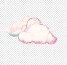 Pink Clouds Png Images Pngwing # cartoon cloud png & psd images. pink clouds png images pngwing