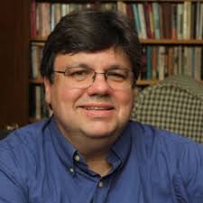 What's the Smart Answer to “Are You Smart?”