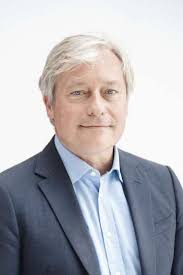 Organisation politique — Métropole du Grand Nancy