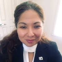 Wilma Melendez's Instagram, Twitter & Facebook