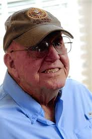 Billy R. Bledsoe Obituary August 6, 2019