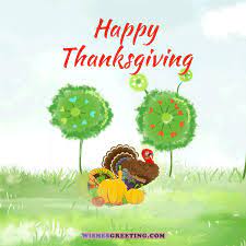 Check spelling or type a new query. The 150 Happy Thanksgiving Wishes And Quotes Wishesgreeting