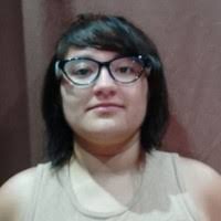 Cinthia Elizabeth Lescano