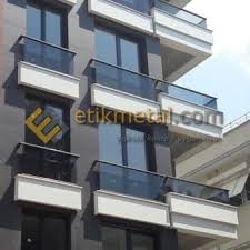Daha detaylı bilgiler ve ücretsiz keşif için lütfen bizimle irtibata geçin. Cam Korkuluk Lamine Ve Temperli Camli Korkuluk Modelleri Ve Fiyatlari