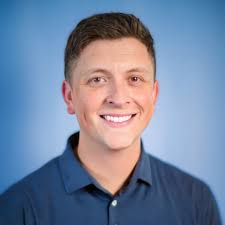 Hi! I'm Libby, your neighbor and co-founder of Home at Home, a small local  business. We are currently offering complimentary home safety assessments  to help older adults in our neighborhood stay safe