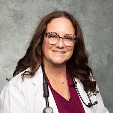 BPN Family Medicine-West