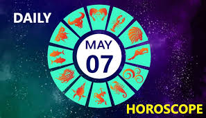 Based on vedic astrology, this horoscope makes predictions as per predictions for cancer zodiac sign, this year is going to be exceptionally good for your financial life, especially the months of march, april and may. Daily Horoscope May 7 2019 Check Astrology Prediction For Libra Capricorn Virgo