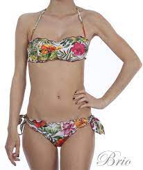 Pin On Bikini