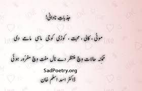 10 amazing urdu poetry about life 2020. Funny Shayari In Urdu Sad Poetry Org