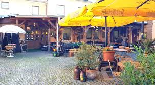 Our location → immediately north of dresden → 170 km south of berlin → 200 km to prague. Radeburger Anzeiger Wohin Am Wochenende Langsam Zieht Wieder Leben Ein In Radeburg