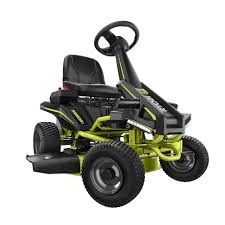 Honda is a quality motor vehicle maker, and their lawnmowers are no exception. Lawn Tractors The Home Depot Canada