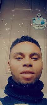 What could be the problem with the network when changing the charging port  of a Tecno pop6 phone?