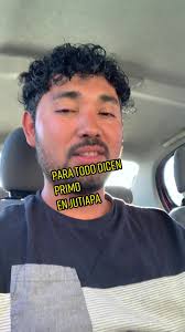 Familia en Jutiapa: Un lazo estrecho y educado