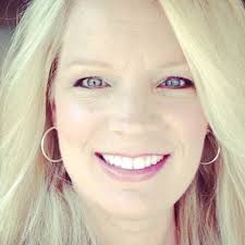 Fundraiser by Kevin Cobbs : Stacie's Cambodia Mission Trip