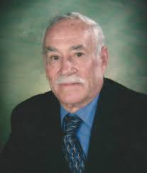 Nicolas Razo Obituary