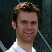 20+ "Ben Topping" profiles