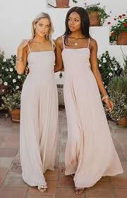 Kendall Maxi Dress Wedding Cake Chiffon Summer Maxi Dress Wedding Dresses Bridesmaid Dresses Boho