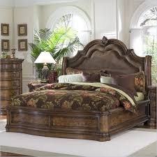 جمجمة ورشة عمل تصحيح سرير بسماعات غرف نوم مودرن Englishtoportuguesetranslation Com