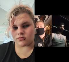 Tanya Donohue's Instagram, Twitter & Facebook