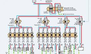 Logiciel Schema Tableau Electrique Gratuit Maison Design Apsip Com Politify Us