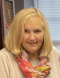 Obituary information for Debra L. Langevin