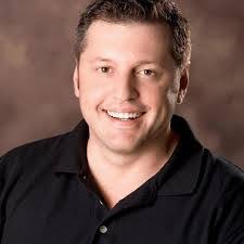 Lonnie Larkin's Instagram, Twitter & Facebook