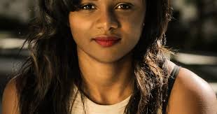 Sun Valley grad plans film about suicide