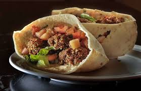 Entdecke rezepte, einrichtungsideen, stilinterpretationen und andere ideen zum ausprobieren. Ù…Ø´Ø±ÙˆØ¹ Ù…Ø·Ø¹Ù… ÙÙ„Ø§ÙÙ„ Ù†Ù‚Ø§Ø· ØªØ³Ø§Ù‡Ù… ÙÙŠ Ù†Ø¬Ø§Ø­ Ù…Ø´Ø±ÙˆØ¹ ÙÙ„Ø§ÙÙ„ Ø¨Ø¯ÙˆÙ† Ø¯Ø±Ø§Ø³Ø© Ø¬Ø¯ÙˆÙ‰