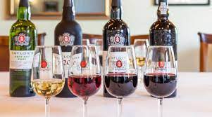 Port wines brands products directory and port wines brands products catalog. Port Wine Types Best Wines Prices How To Buy In 2021