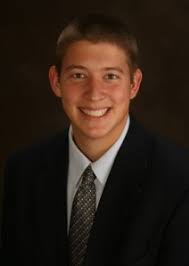 Capital Region Foundation Announces Scholarship Recipients