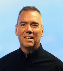 Diversity, Equity & Inclusion Committee