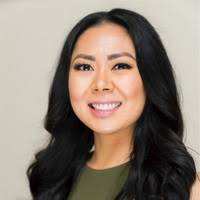 100+ "Rosanna Del" profiles