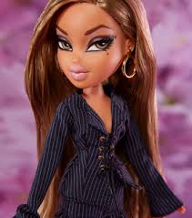 Baddie wallpapers pink bratz choose from a curated selection of pink wallpapers for your mobile and desktop screens. Pink And Purple Bratz Dolls And Dolls Image 6844238 On Favim Com
