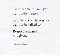  Food For Thought The Golden Rule Self Respect Quotes Golden Rule Quotes True Quotes