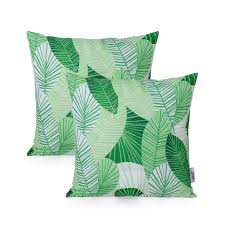 We did not find results for: Callen Outdoor Modern Throw Pillow Green 2 Pack Walmart Com Walmart Com