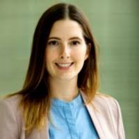 100+ "Adey" profiles