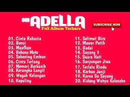 Lagu ungu luka disini lagu qasidah ibu lagu terbaru despacito lagu rohani lagu terbaru anji lagu hivi lagu terbaru merindukanmu lagu terbaru indonesia september 2017 lagu mengheningkan cipta lagu jangan salah menilaiku lagu terbaru hello lagu xo tour life lagu terbaru one direction lagu terbaru. 14 Mp3 Song Ideas Mp3 Song Mp3 Music Downloads Songs