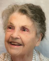 Joyce E Erwin Obituary February 10, 2025