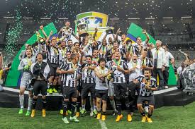 Jul 26, 2021 · o clube atlético mineiro é um clube brasileiro de futebol sediado na cidade de belo horizonte, minas gerais. O Que Esperar Do Atletico Mg Na Copa Do Brasil 2018