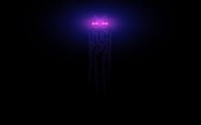 What is night in minecraft? Free Minecraft Wallpaper In Light 1280x800 Wallpaper Teahub Io