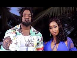 Silverstone barz enlists the talents of victoria kimani for a feature on her new song africana. Lord Paper Beautiful Day Ft Victoria Kimani Kofi Mole Mp3 Download Audio Song Intonaija Com